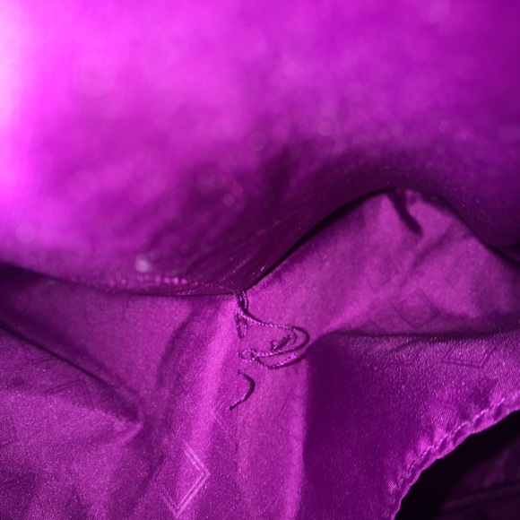 Vera Bradley Bag Set - Picture 5 of 15